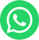 Support Genix WhatsApp Integration