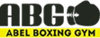 Abel Boxing Gym - Support Genix Trusted Customer