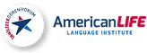 American Life Language Institute - Support Genix Trusted Customer